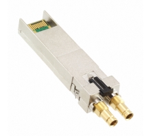 STM1E-SFP08