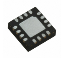 STM1404CSNJQ6F