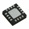 STM1404CSNJQ6F Image