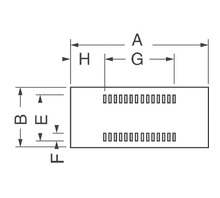 14-350000-11-RC