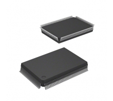 DF2329BVF25V