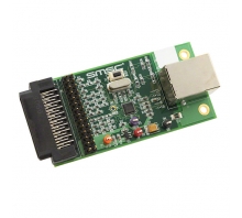 EVB8710