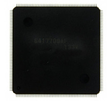 HD6417709AF133BV