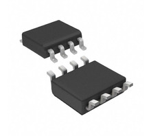 TS272BIDT