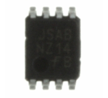 NC7NZ14K8X