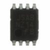 NC7NZ14K8X Image
