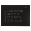 PF48F4000P0ZTQ0A Image