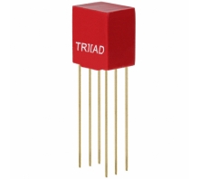 SP-69-B