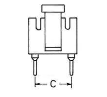 32-C182-10