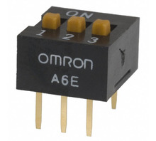 A6E-3104