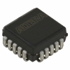 EPC2LI20 Image