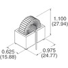 FIT80-1 Image