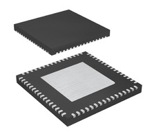 MTCH6303T-I/RG