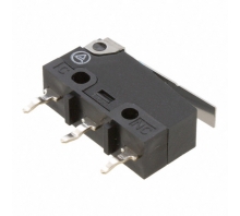 SSG-5L1P