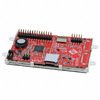 ULCD-35DT-PI Image