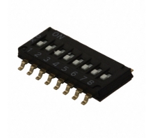 A6H-8101