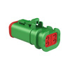 AT06-4S-OMGRN Image