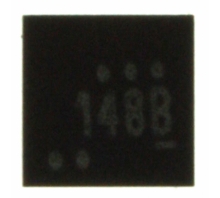 FPF2148