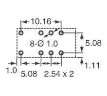 G6S-2 DC48
