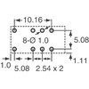 G6S-2 DC4.5 Image