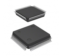 DF2138AFA20V