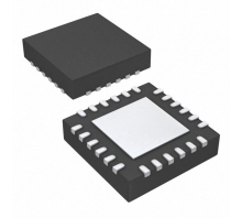 PI3EQX7502AIZDEX
