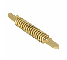 XP3B-3029-5050-1-S/R