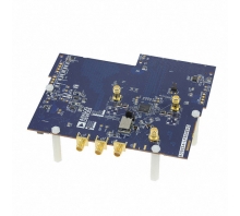 AD9234-LF500EBZ