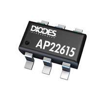 AP22615AWU-7