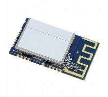 ATWILC1000-MR110PB-T