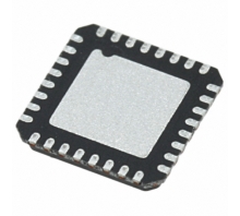 CAP1214-1-EZK-TR