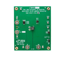 DC2721A-B