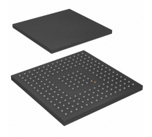 STM32F767IIK6