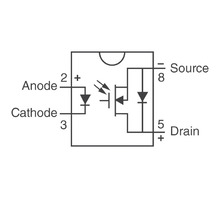 PVD1352NPBF