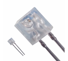 QEE113