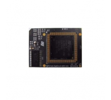 SPC563M64AVB176