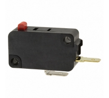 VX-01-3C23