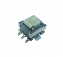 CSE5-101251