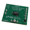 DC1386B Image