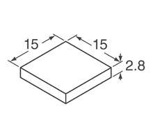 LTM4601HVEV#PBF