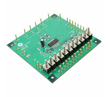 LV8702VGEVB