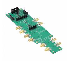 MAX14986EVKIT#