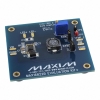 MAX16822BEVKIT+ Image