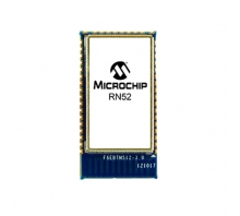 RN52-I/RM116