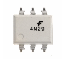 4N29SM