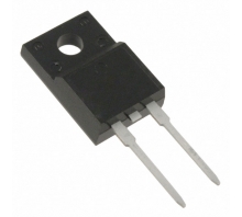 FFPF10UA60ST