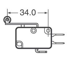 D3V-11G6M-1C25-K