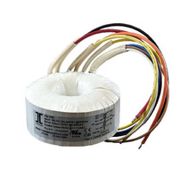 VPM48-2080