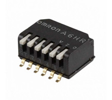A6HR-6104