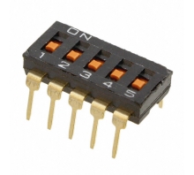 A6T-5101